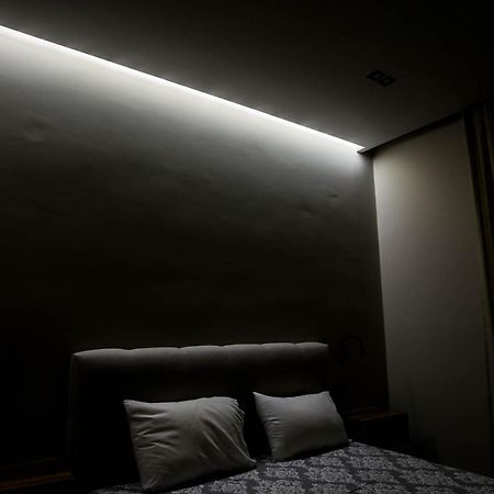 أليكسانثيربوليس Urban City Suite 3 Axd المظهر الخارجي الصورة